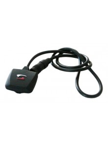 Kabeláž SIGMA k čelovce Siled