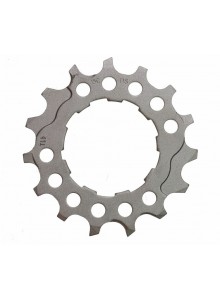 Pastorek Shimano 15 zubů pro 11-kazetu CSM8000