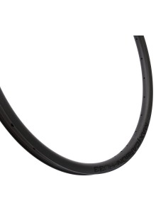 Ráfek MAX1 Carbon XC Evo 33 29" 32 děr