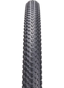 Plášť CHAOYANG Victory 29x2,20 60tpi (2C-MTB) Shark Skin Plášť CHAOYANG Victory 29x2,20 60tpi (2C-MTB) Shark Skin