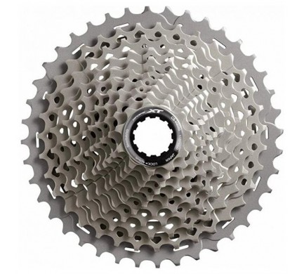 11-kazeta SHIMANO CS-M8000 Deore XT 11-40 zubů, v krabičce