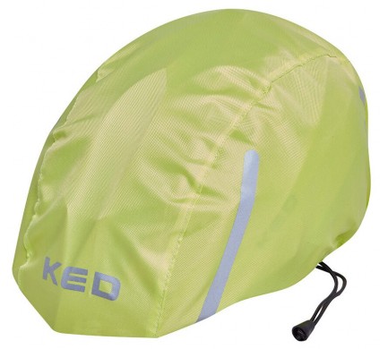 Reflexní potah přilby KED unisize