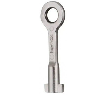 Klíč k sedačce HAMAX Caress/Siesta/Smiley/Zenith 1 ks