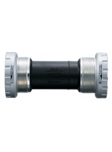 Osa SHIMANO (ložiska) SM-BB52B BSA Deore s podložkami