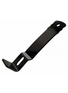 Kování k blatníkům  Valmax-Ventura svislý závit