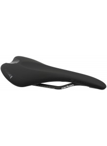 Sedlo MAX1 Evo Carbon