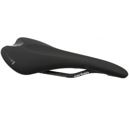 Sedlo MAX1 Evo Carbon
