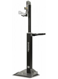 Montážní stojan pro jízdní kola a elektrokola Speedlift EVO