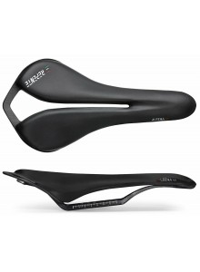 Sedlo REPENTE Aleena 4.0 / 132 mm / 139 g