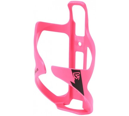 Košík ROCK MACHINE Sport růžový