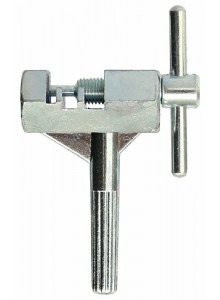 Nýtovač řetězu MAX1 Basic