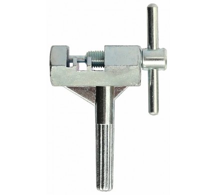 Nýtovač řetězu MAX1 Basic