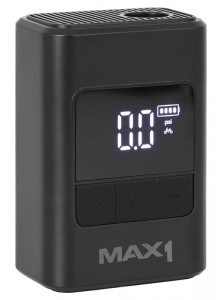 Kompresor MAX1 Mini 150 PSI