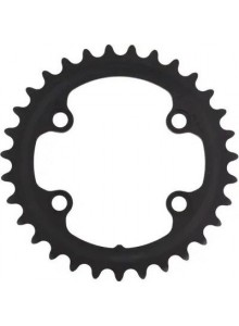 Převodník SHIMANO GRX FC-RX810-2 31 zubů, 2x11 speed (pro 48- 31 zubů)