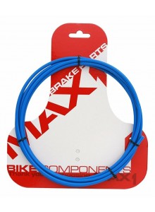 Hydraulická hadička MAX1 balení 3m modrá