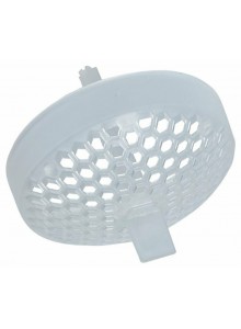 Sítko pro RB Zdravé lahve transparentní barva