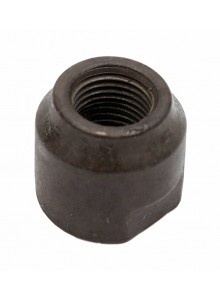 Konus zadního náboje 3/8" (10mm) kalený zinkovaný