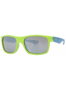 Brýle MAX1 Kids zeleno/modré