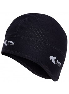 Čepice pod přilbu KED velikost S/M