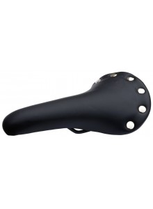 Sedlo MAX1 Pista černé