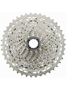 11-kazeta Shimano CS-M5100 Deore 11-42 zubů, v krabičce