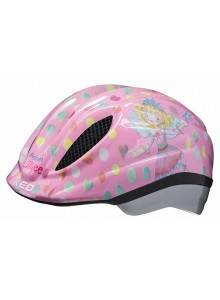 Přilba KED Meggy Originals M Lillifee 52-58 cm