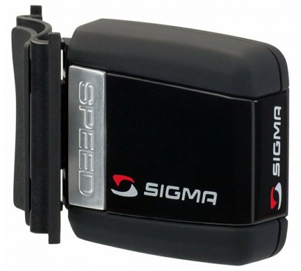 Vysílač rychlosti SIGMA STS BC 1009-2209