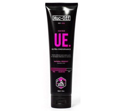 Krém MUC-OFF Amino Ultra Endurace 150ml