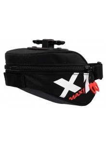 Brašna MAX1 Sport střední