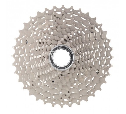 10-kazeta SHIMANO CS-HG5010136 Deore 11-36 zubů