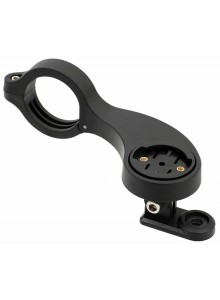 Držák computeru GARMIN / SIGMA ROX pro světlo MAX1 Nova