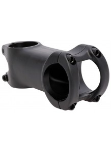 Představec MAX1 Edge Fat 70/7°/35 mm černý Představec MAX1 Edge Fat 70/7°/35 mm černý