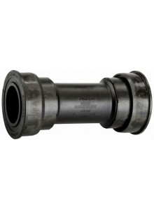 Osa SHIMANO (ložiska) SM-BB72-41B press fit 86,5mm, Ultegra, v krabičce