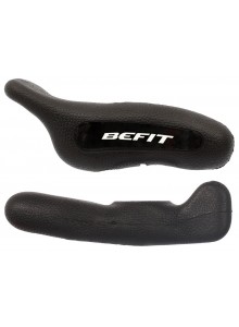 Rohy BEFIT  ergonomické pogumované