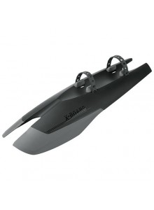 Blatník SKS X-Board přední pod rám