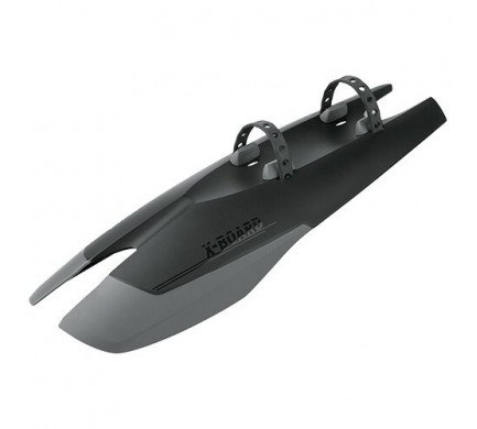 Blatník SKS X-Board přední pod rám Blatník SKS X-Board přední pod rám