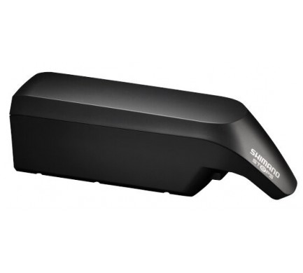 Baterie Shimano STePS BT-E6010 / 418 Wh