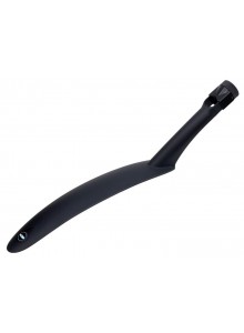 Blatník Valfull 26" na sedlovku černý