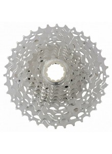 10-kazeta SHIMANO CS-M77110136 XT Dyna-Sys 11-36 zubů v krabičce