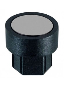 SIGMA magnet kadence