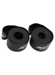 Velovložka ACOR 26" /559-18/ 18 mm vysokotlaká, 2 ks v balení