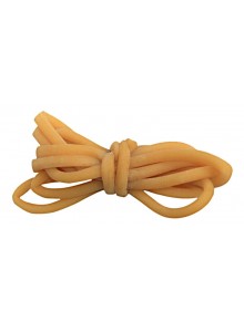 Hadička ventilku 1 metr v celku