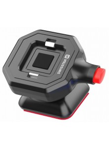 Držák SWISSTEN Easy Lock do auta Držák SWISSTEN Easy Lock do auta