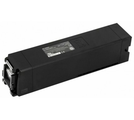 Baterie Shimano STePS BT-E8020 / 504 Wh v krabici