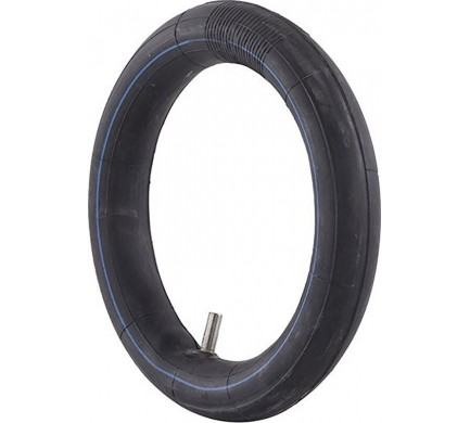 Duše KENDA 8x1-1/4" AV zahnutý ventil