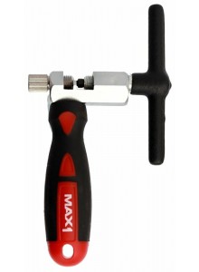 Nýtovač řetězu MAX1 Profi