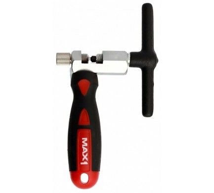 Nýtovač řetězu MAX1 Profi