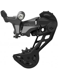 Měnič SHIMANO Cues RD-U6020-10 10 speed, LinkGlide, e-bike, v krabičce