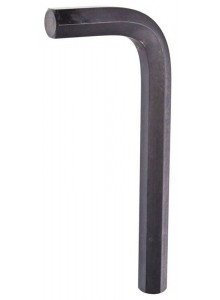 Klíč SHIMANO TL-FH15 (imbus 15mm) ořechu náboje