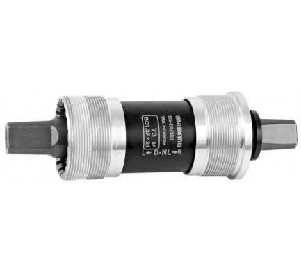 Osa SHIMANO BB-UN300 BSA 73x113mm, bez šroubů, v krabičce